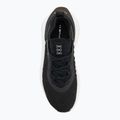 Damenschuhe Under Armour Phantom 4 black/anthracite/white 5