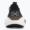 Damenschuhe Under Armour Phantom 4 black/anthracite/white 6