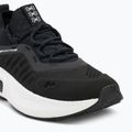 Damenschuhe Under Armour Phantom 4 black/anthracite/white 7