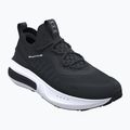Damen Schuhe Under Armour Phantom 4 schwarz/anthrazit/weiß