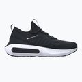 Damen Schuhe Under Armour Phantom 4 schwarz/anthrazit/weiß 2