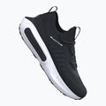 Damen Schuhe Under Armour Phantom 4 schwarz/anthrazit/weiß 4