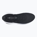 Damen Schuhe Under Armour Phantom 4 schwarz/anthrazit/weiß 7