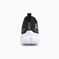 Under Armour Velociti 4 schwarz/anthrazit/weiß Herren Laufschuhe 6