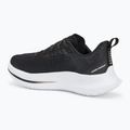 Laufschuhe Damen Under Armour Velociti 4 SE black/anthracite/white 3