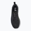 Laufschuhe Damen Under Armour Velociti 4 SE black/anthracite/white 5