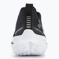 Laufschuhe Damen Under Armour Velociti 4 SE black/anthracite/white 6