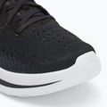 Laufschuhe Damen Under Armour Velociti 4 SE black/anthracite/white 7