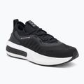 Herrenschuhe Under Armour Phantom 4 black/anthracite/white