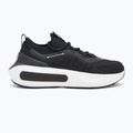 Herrenschuhe Under Armour Phantom 4 black/anthracite/white 2