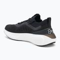 Herrenschuhe Under Armour Phantom 4 black/anthracite/white 3