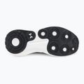 Herrenschuhe Under Armour Phantom 4 black/anthracite/white 4