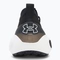 Herrenschuhe Under Armour Phantom 4 black/anthracite/white 6