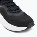 Herrenschuhe Under Armour Phantom 4 black/anthracite/white 7
