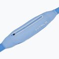 Laufgurt Under Armour Flex Speedpocket Run Belt Horizon blue/horizon blue/nimbus blue