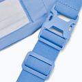 Laufgurt Under Armour Flex Speedpocket Run Belt Horizon blue/horizon blue/nimbus blue 4