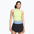 Laufgurt Under Armour Flex Speedpocket Run Belt Horizon blue/horizon blue/nimbus blue 6