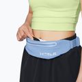 Laufgurt Under Armour Flex Speedpocket Run Belt Horizon blue/horizon blue/nimbus blue 7