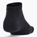 Herren Socken Under Armour Essential Low 6 Paar 3