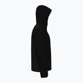 Trainingsjacke Herren Under Armour Shield Hooded black/white 3