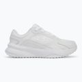 Trainingsschuhe Damen Under Armour Edge Leather white/white/white 2