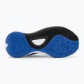 Under Armour GS Lockdown 7 Team Royal/schwarz/weiß Kinder Basketballschuhe 4
