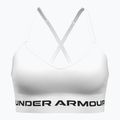 Sport-BH Under Armour Vanish Seamless Low white/black