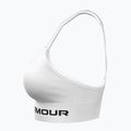 Sport-BH Under Armour Vanish Seamless Low white/black 4