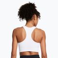 Sport-BH Under Armour Vanish Seamless Mid Branded white / black 2