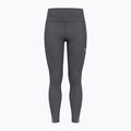 Trainingsleggings Damen Under Armour Vanish CW castlerock / reflective