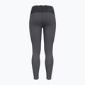 Trainingsleggings Damen Under Armour Vanish CW castlerock / reflective 2