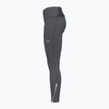 Trainingsleggings Damen Under Armour Vanish CW castlerock / reflective 3
