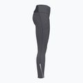 Trainingsleggings Damen Under Armour Vanish CW castlerock / reflective 4