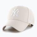 47 Marke MLB New York Yankees MVP Knochen Baseballmütze