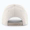 47 Marke MLB New York Yankees MVP Knochen Baseballmütze 2
