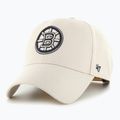 47 Marke NHL Boston Bruins MVP SNAPBACK Knochen Baseballmütze