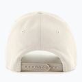 47 Marke NHL Boston Bruins MVP SNAPBACK Knochen Baseballmütze 2