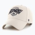 47 Marke NHL Los Angeles Kings MVP SNAPBACK Knochen Baseballmütze