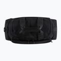 Torba treningowa  Jordan Jam Velocity Duffle 81 l black 3