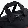 Torba treningowa  Jordan Jam Velocity Duffle 81 l black 4