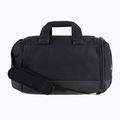 Trainingstasche Nike Jordan Jam Velocity Duffle 62,5 l black 2