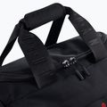 Trainingstasche Nike Jordan Jam Velocity Duffle 62,5 l black 3