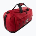 Trainingstasche Nike Jordan Jam Velocity Duffle gym 46 l red 2
