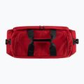 Trainingstasche Nike Jordan Jam Velocity Duffle gym 46 l red 4
