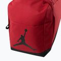 Trainingstasche Nike Jordan Jam Velocity Duffle gym 46 l red 6