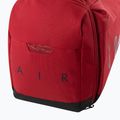 Trainingstasche Nike Jordan Jam Velocity Duffle gym 46 l red 7