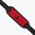 Trainingstasche Nike Jordan Jam Velocity Duffle gym 46 l red 8