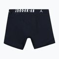 Herrenboxershorts  Jordan JHM Flight Cotton Core 3 pairs black 4