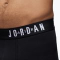 Bokserki męskie Nike Jordan JHM Flight Cotton Core 3 pary black 14