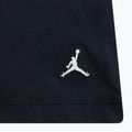 Herren T-Shirt Nike Jordan JHM Flight Base Tee 2 pcs black/white 3